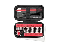 Tekton everybit tech for sale  Delivered anywhere in USA 