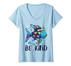 Womens kind rainbow for sale  Delivered anywhere in USA 