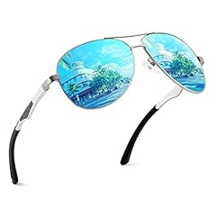 Gqueen lunette soleil d'occasion  Livré partout en France