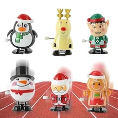 Giocattoli carica manuale usato  Spedito ovunque in Italia 