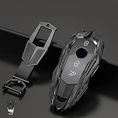 Zinc alloy carbon for sale  Delivered anywhere in UK