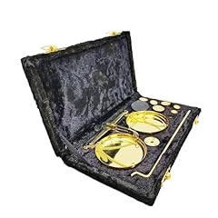 Antique traditional goldsmith for sale  Delivered anywhere in UK