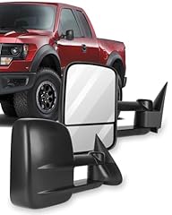 Eccpp towing mirrors for sale  Delivered anywhere in USA 