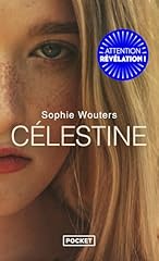 Célestine d'occasion  Livré partout en Belgiqu