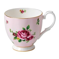 Royal albert vintagebecher gebraucht kaufen  Wird an jeden Ort in Deutschland