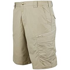 Condor short scout d'occasion  Livré partout en Belgiqu