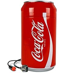 Coca cola mini gebraucht kaufen  Wird an jeden Ort in Deutschland