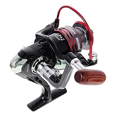 Corhad angelrolle drahtrad gebraucht kaufen Corhad angelrolle drahtrad gebraucht kaufen  Wird an jeden Ort in Deutschland