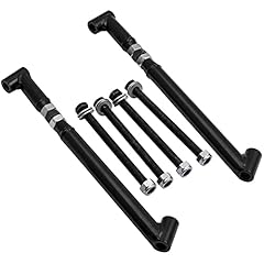 Maxpeedingrods adjustable trai for sale  Delivered anywhere in USA 