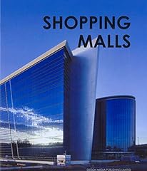 Shopping malls for sale  Delivered anywhere in UK