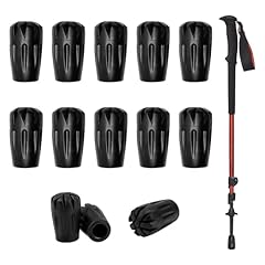 Pcs trekking pole for sale  Delivered anywhere in UK