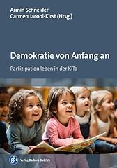 Demokratie anfang partizipatio gebraucht kaufen  Wird an jeden Ort in Deutschland