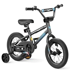67i bmx toddler for sale  Delivered anywhere in USA 