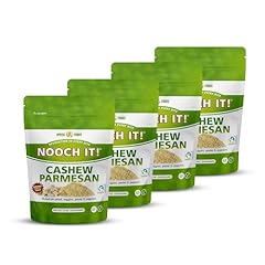 Nooch vegan cashew for sale  Delivered anywhere in USA 