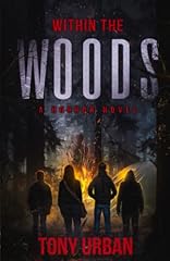 Within woods horror for sale  Delivered anywhere in USA 