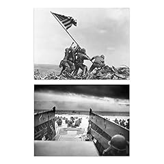 Artery8 normandy day for sale  Delivered anywhere in UK