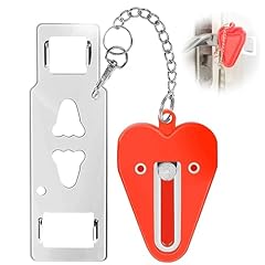 Serrure portable verrouillage d'occasion  Livré partout en France