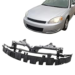 Carpartsdepot front bumper for sale  Delivered anywhere in USA 