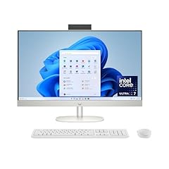 Inch one desktop for sale  Delivered anywhere in USA 