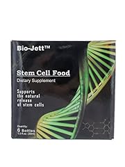 Bio jett stem for sale  Delivered anywhere in USA 