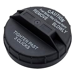 Gas cap fit for sale  Delivered anywhere in USA 