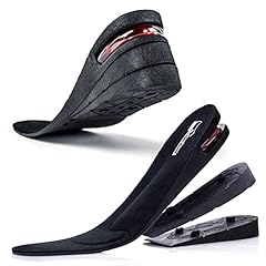 Burlingham shoe lifts for sale  Delivered anywhere in UK