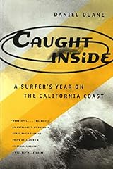 Caught inside surfer for sale  Delivered anywhere in USA 