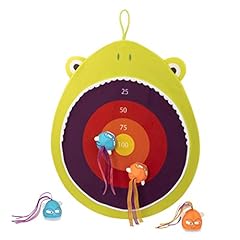 Toys hungry toss for sale  Delivered anywhere in USA 