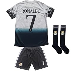 Pitch trek ronaldo for sale  Delivered anywhere in USA 