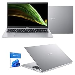 Ordinateur portable acer d'occasion  Livré partout en Belgiqu
