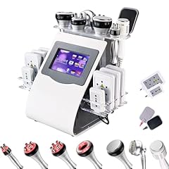 Multifunction handle beauty for sale  Delivered anywhere in USA 