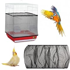 Trinkrittey adjustable bird for sale  Delivered anywhere in USA 