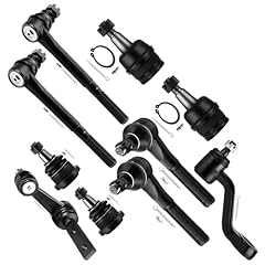 Scitoo 10pcs 2wd for sale  Delivered anywhere in USA 