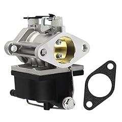 Flypig carburetor tecumseh for sale  Delivered anywhere in USA 