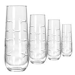 Rolf glass school for sale  Delivered anywhere in UK