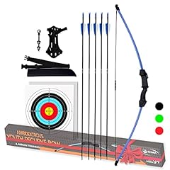 Keshes archery recurve for sale  Delivered anywhere in USA 
