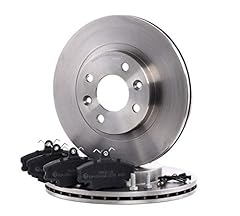 Ridex 3405b0017 kit usato  Spedito ovunque in Italia 