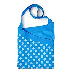 Clothes peg bag for sale  Delivered anywhere in UK