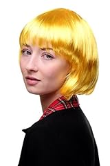Wig pw0114 pc2b gebraucht kaufen  Wird an jeden Ort in Deutschland