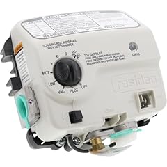 Wt8840b1000 upgraded water for sale  Delivered anywhere in USA 