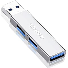 Usb 3.0 hub for sale  Delivered anywhere in USA 