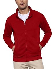 Cardigan homme gilet d'occasion  Livré partout en France