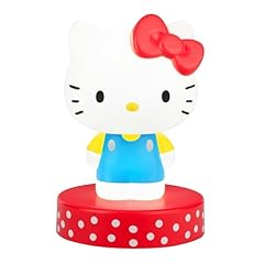 Paladone hello kitty d'occasion  Livré partout en France