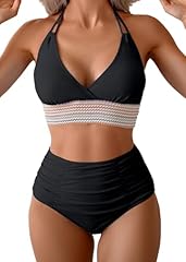 Bikini sets women for sale  Delivered anywhere in UK