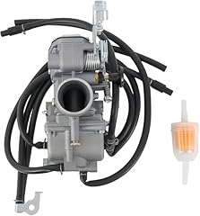 Carburetor yamaha ttr250 for sale  Delivered anywhere in USA 