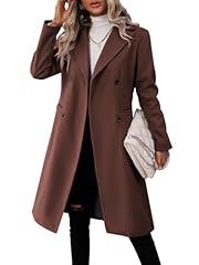 Danedvi womens long for sale  Delivered anywhere in USA 