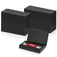 Wavetree standard black for sale  Delivered anywhere in USA 