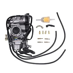 Motor new carburetor for sale  Delivered anywhere in USA 