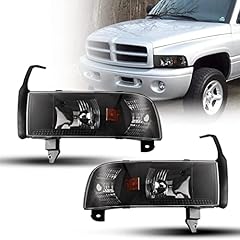 Nixon offroad projector for sale  Delivered anywhere in USA 