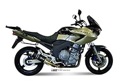 Mivv y.014.l2s yamaha usato  Spedito ovunque in Italia 